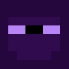 Maylly avatar