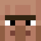 kel00001 avatar