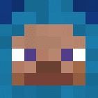 walewiadronosem avatar