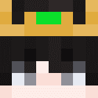 YtMcMinecraft avatar