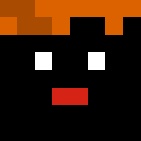 epitet avatar
