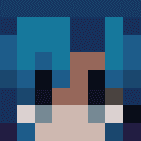 AbsolutEnjoyer avatar