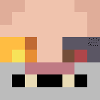 AcierPlayer6 avatar