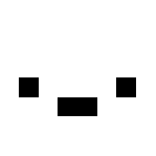 dobrynick123 avatar