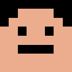 Wro_Game2 avatar