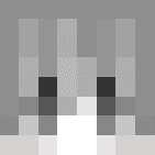 0xt1lt33d avatar