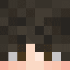 _LOGiCAl_98 avatar