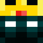 Mr_SIGMOWY avatar