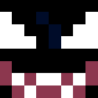 vENOM2C avatar