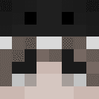 Darpad avatar