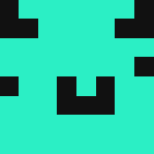 ChybaMati avatar