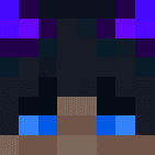 sQubany09 avatar