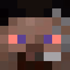 Guild leader avatar