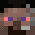 EKB_Stek avatar