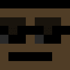 R0mp3r avatar
