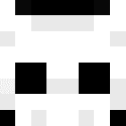 Junior_DrDonut avatar