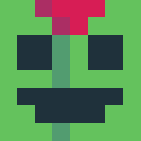 Gwinton avatar