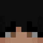 wyrzutnia8 avatar