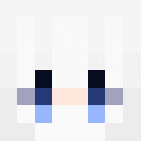 Yanamiko avatar