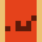 krulwilkolakuw avatar