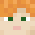 WojanToKupa avatar