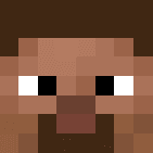 Tubeek avatar