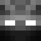 super16strongman avatar