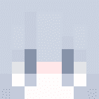 Vaiir0N avatar