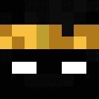 irehirek avatar