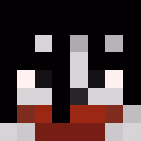 Topka92 avatar