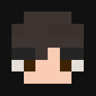 3UZZY avatar