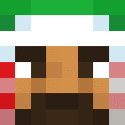 chytryzakolak avatar