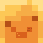 shh3ba avatar