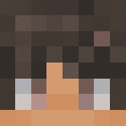 8dedd avatar