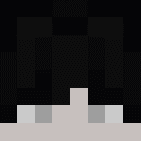 _Kapaciosek_ avatar