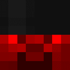 vehide avatar