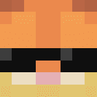_u0qv avatar