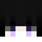 _Bobekk avatar