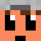 Macias_777 avatar