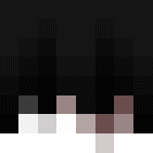 PiesekGalaxy01 avatar