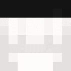 zalje avatar