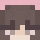 miq69 avatar