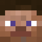 _koscisty_ avatar
