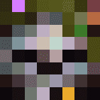 Stiv3kBonskozZ avatar