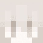 xBetter_1337 avatar