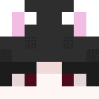 axonMOBBYN avatar