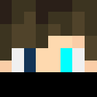 Marrowito avatar