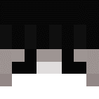 Coffajzbloku_ avatar