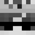 on_the_best avatar