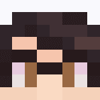 _Kl0ps avatar
